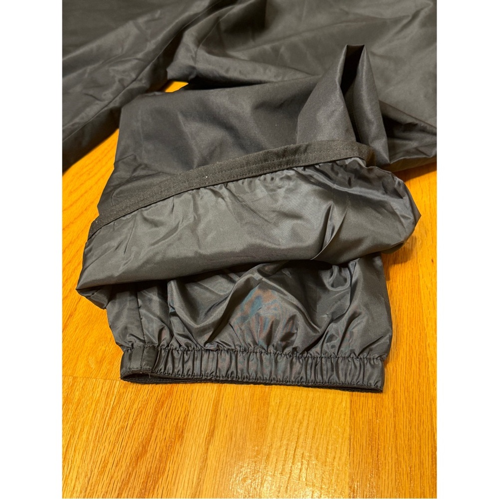 Obermeyer Men's Keystone Shell Pant - Picture 7 of 11